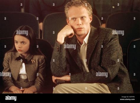 A Beautiful Mind Paul Bettany R C Universal Courtesy