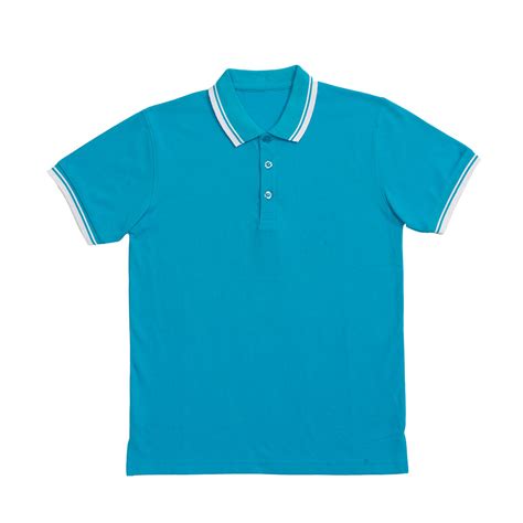 Honeycomb Polo Shirt Polo T Shirt Singapore Uno Apparel