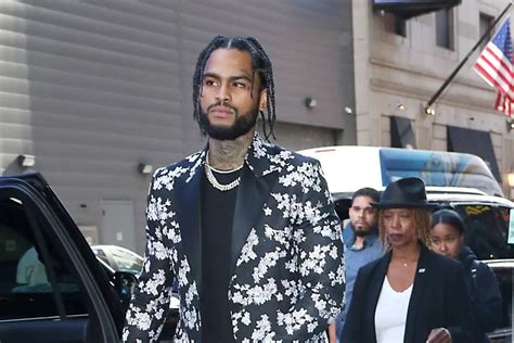 Dave East Picks The Best Wu Tang Album