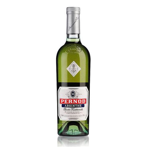 PERNOD ABSINTHE 0 7L SmartShop Be Smart Buy Smart