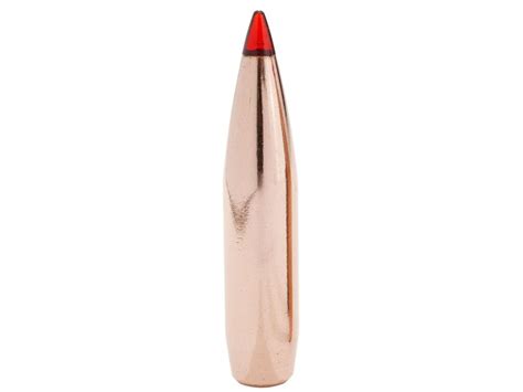 300 Win Mag 178 Eld X Hornady Custom Reloads Of Dallas