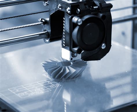 Florida 3D Printing Lab | 3D Modeling Services & More