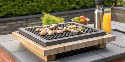 Duurzaam BBQ En Pizza S Bakken Op Mijn Natuurlijke Grill Tips En Tricks