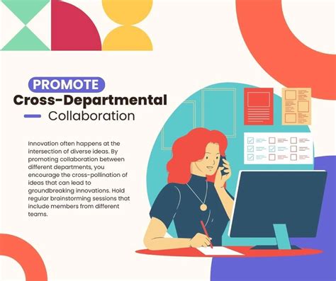 Innovation often happens at the intersection of diverse ideas | PDF