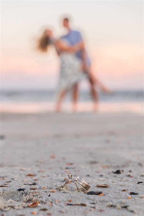 Family Beach & Park Photography | Kate Morrison Photography