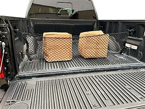 Revealed The Best Toyota Tacoma Truck Bed Organizer You Ll Ever Need