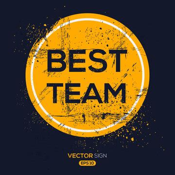 "Best Team" Images – Browse 291 Stock Photos, Vectors, and Video ...