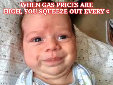 Gas Prices Imgflip