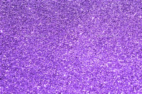 Purple violet shiny light glitter background. Stock Photo by Maliflower73