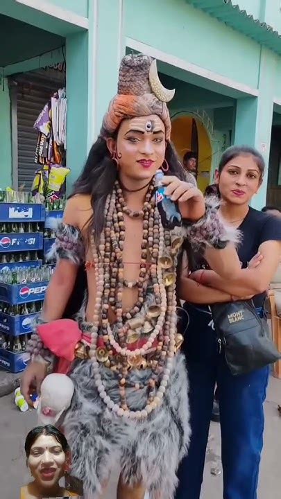 हरि ओम हर हर महादेव शंभू त्रिपुरारी Song हर हर महादेव Viral Video Youtube