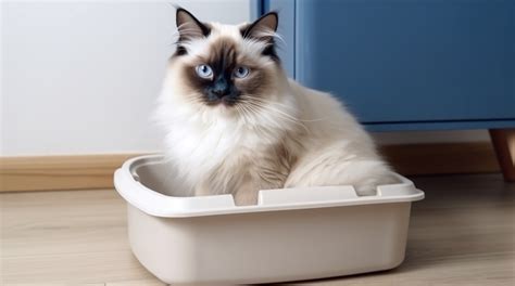 Cat Litter Tofu Pros Cons And Everything You Need To Know The Cat Litter Expert