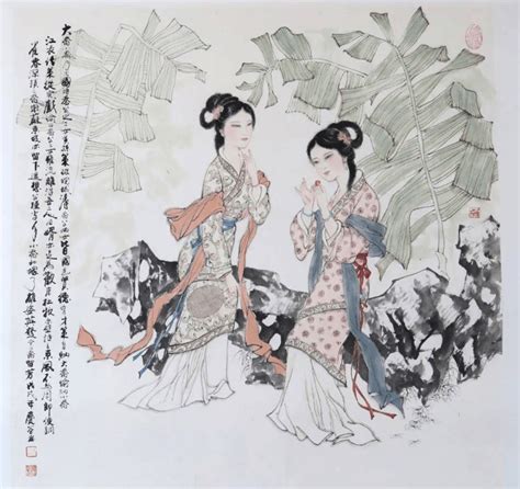 唐宋时期女性文学的发展原因唐代作品宋朝