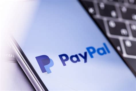 Paypal Unveils Its Cryptocurrency Product In The United Kingdom