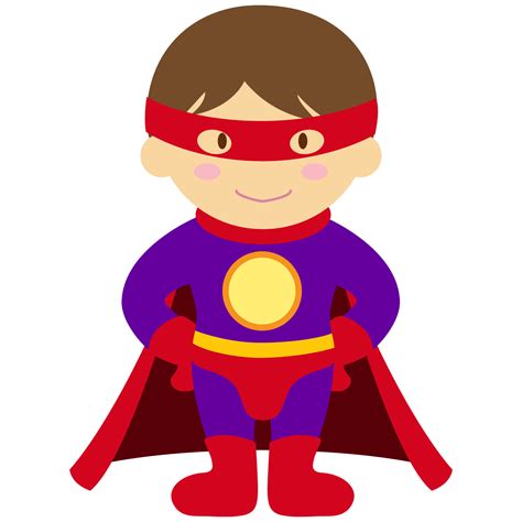 Man clipart superhero, Man superhero Transparent FREE for download on WebStockReview 2024