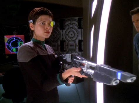 Tr 116 Memory Alpha Das Star Trek Wiki Fandom