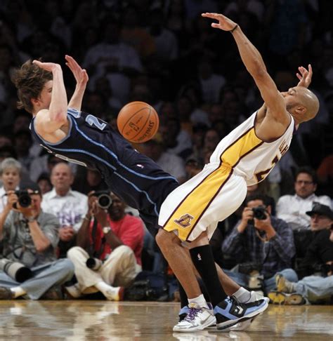 Best of 2010 NBA Playoffs - All Photos - UPI.com