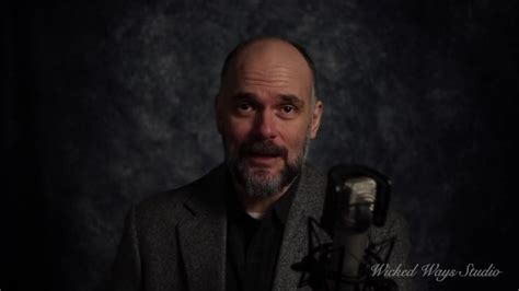 Wicked Wednesdays No The Ethics Of Porn Pt Pornhub Gay