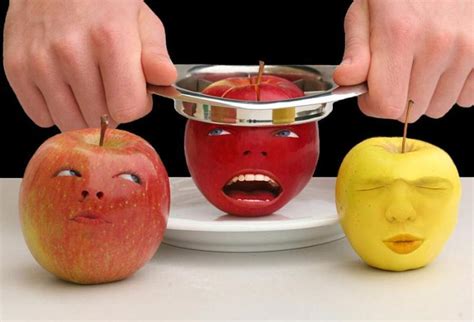 Mom Displays Her Naked Body To Teach Her Son Sex Education Page 2