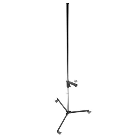 Стойка Godox 240FS на колесах: характеристики, фото, цена, купить в ...
