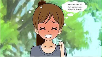 Free Enf Caught Porn Videos LetMeJerk