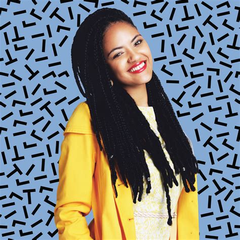 Parents React To Hair Colour Braids Trends In Primary Schools - Ruka Hair