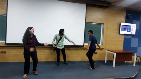 Iit Classroom Masti 🔥 Iit Indore Iitjeeneetiitadvanced