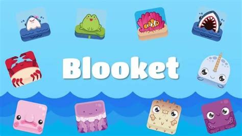 Active Blooket Code Of September How To Redeem Blooket Code Blooket Play