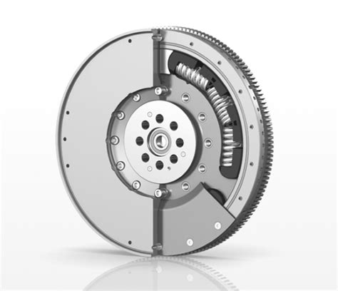 lightweight engine flywheel  worthwhile upgrade