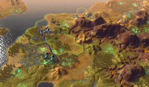 Buy Sid Meier S Civilization Beyond Earth Steam