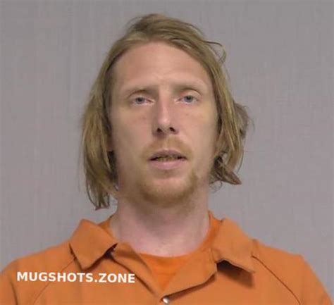 Guinn Richard Lee Nassau County Mugshots Zone