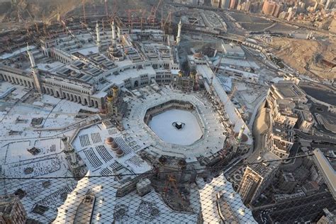 Detail Gambar Makkah Dan Madinah Koleksi Nomer 53