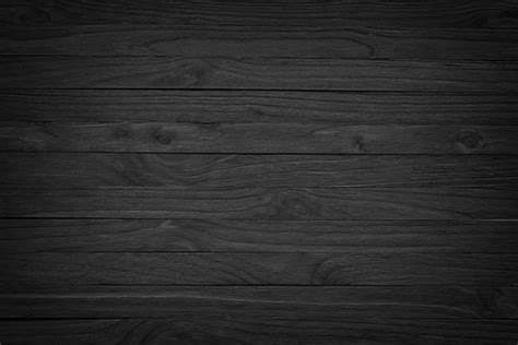 Black Wood Background Images – Browse 3,161,060 Stock Photos, Vectors ...