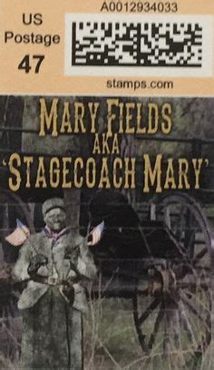 27 Mary Fields - Stagecoach Mary ideas | stagecoach, mary, fear no man