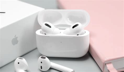 Sådan tilføjer du en AirPods batteri widget på din iPhone eller iPad