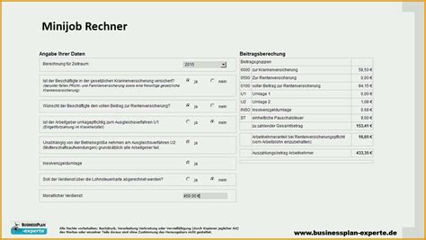 Exklusiv Lohnabrechnung Euro Job Vorlage In Stunning Kostenlos