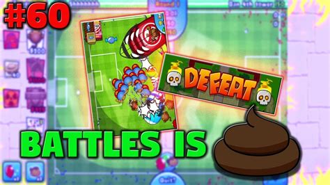 Btd Battles Why Battles Is In A Bad Place Right Now New