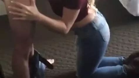 Free Tumbex Porn Videos XHamster