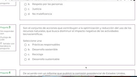 Módulo 21 Bloque A Semana 3 Actividad Formativa 6 Uso De Tic En El