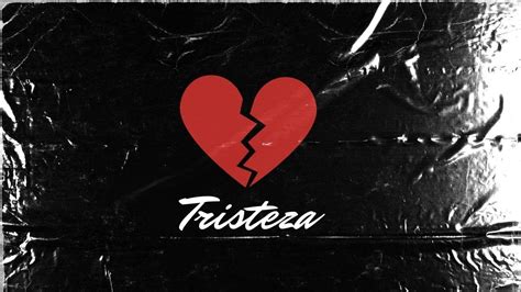 Tristeza Base De Rap Triste Sad Piano Uso Libre Prod By Ramzoh