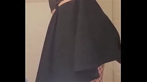 Name Of Girl Shoving A Dildo Up Her Ass Reply