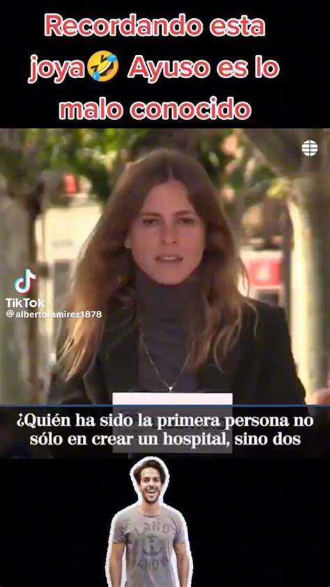 Yanis Lacani On Twitter Vamos A Dejarnos De Estupideces Y De Tanto