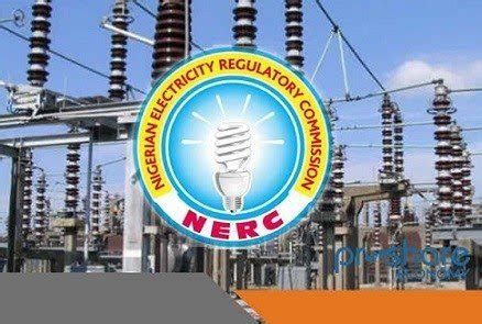 FG Spends N375 8bn On Electricity Subsidy In Q1 To Q3 2023 The