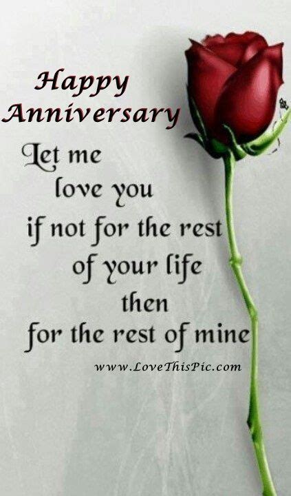 Happy Anniversary Love Quotes For Her - ShortQuotes.cc