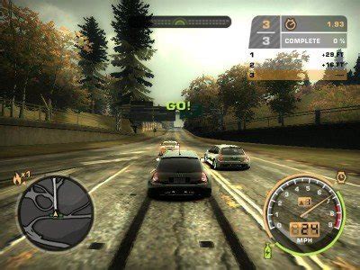 Desbloquear Todo En Need For Speed Most Wanted 2012 Pc Agentsvast