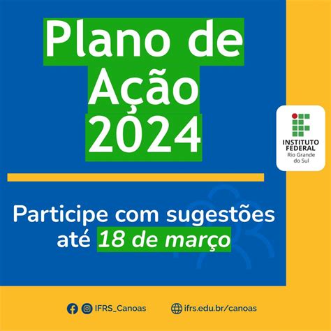 Prorrogado até 18 03 prazo para envio de contribuições ao Plano de