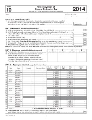 Ryerson Disability Assessment Form Fill Online Printable Fillable