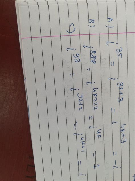 Simplify The Following I √ 2 X √ 8 X Ii √ 2 √ 5 0 Iii √ 5 √ 2 √ 5 √ 2 Iv √ 7