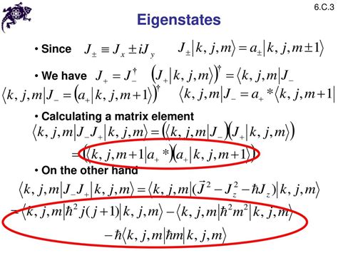 chapter  angular momentum
