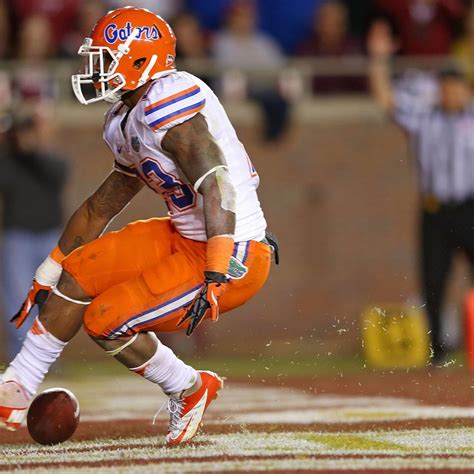 Florida Football: Power Ranking the Gators' Bowl Options | News, Scores ...