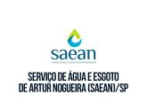 Concurso SAEAN De Artur Nogueira SP Cursos Edital E Datas Gran